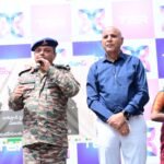 Best Defence Academy In Telangana