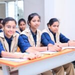 Best NDA Coaching in Tamil Nadu