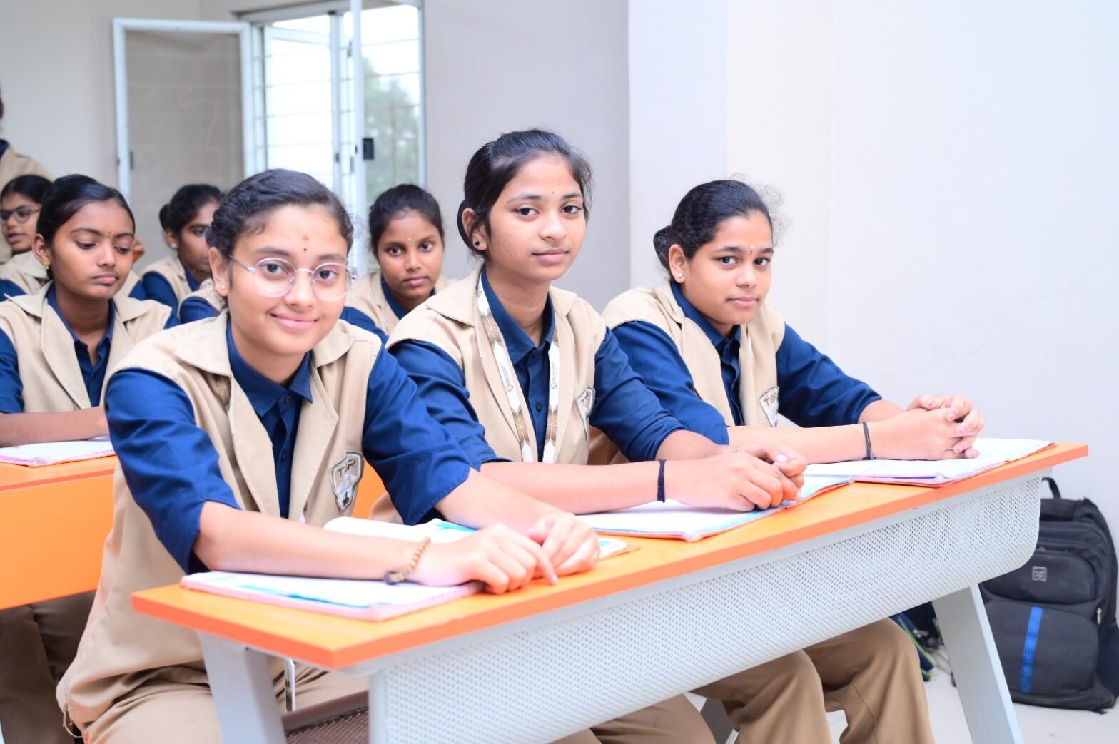Best NDA Coaching in Tamil Nadu