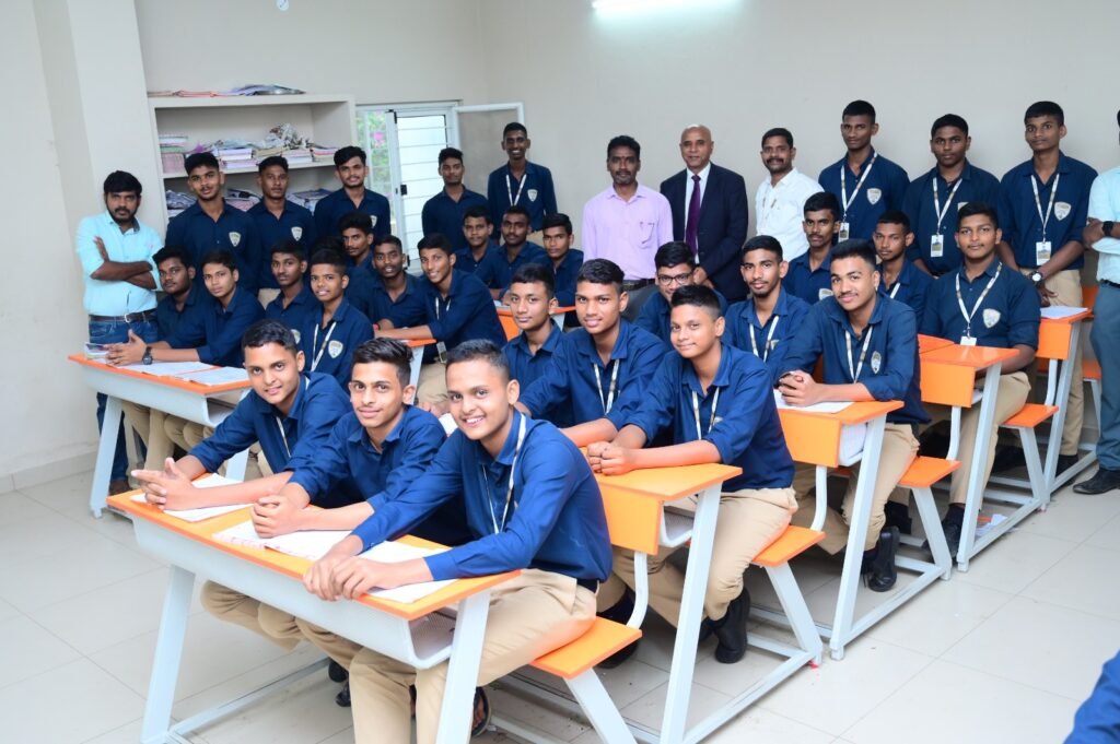best afcat coaching in andhra pradesh