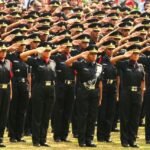 AFCAT Coaching Centre Karnataka