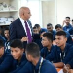MPC Coaching in Karnataka Institute